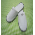 Disposable Slippers